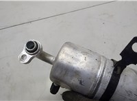 20828235 Осушитель Chevrolet Tahoe 2006-2014 20674958 #3