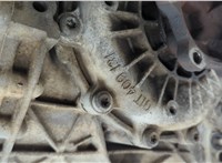 01J301383T КПП - вариатор Audi A4 (B7) 2004-2009 20674960 #2