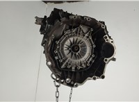01J301383T КПП - вариатор Audi A4 (B7) 2004-2009 20674960 #1