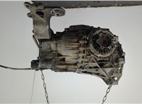 01J301383T КПП - вариатор Audi A4 (B7) 2004-2009 20674960 #3