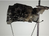 01J301383T КПП - вариатор Audi A4 (B7) 2004-2009 20674960 #6