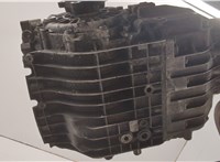 01J301383T КПП - вариатор Audi A4 (B7) 2004-2009 20674960 #7