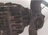 01J301383T КПП - вариатор Audi A4 (B7) 2004-2009 20674960 #8