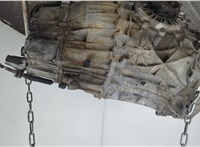 01J301383T КПП - вариатор Audi A4 (B7) 2004-2009 20674960 #9