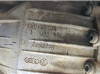 01J301383T КПП - вариатор Audi A4 (B7) 2004-2009 20674960 #10
