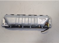A2138600302 Подушка безопасности коленная Mercedes E W213 2016-2023 20674995 #2