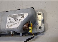 A2138600302 Подушка безопасности коленная Mercedes E W213 2016-2023 20674995 #3