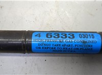 4633303015, 5344006050, 5345006040 Амортизатор капота Toyota Camry V40 2006-2011 20675026 #2