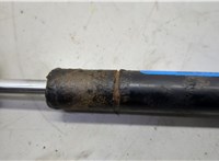 4633303015, 5344006050, 5345006040 Амортизатор капота Toyota Camry V40 2006-2011 20675030 #3