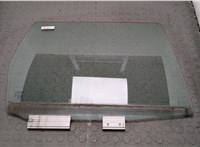 9151843 Стекло боковой двери Volvo 850 1991-1997 20675063 #1