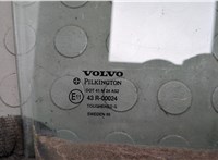 9151843 Стекло боковой двери Volvo 850 1991-1997 20675063 #3