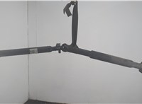 A2134101103, A2134108200 Кардан Mercedes E W213 2016-2023 20675069 #1