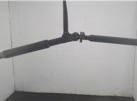 A2134101103, A2134108200 Кардан Mercedes E W213 2016-2023 20675069 #2