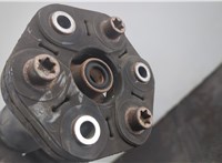 A2134101103, A2134108200 Кардан Mercedes E W213 2016-2023 20675069 #3