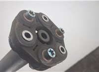 A2134101103, A2134108200 Кардан Mercedes E W213 2016-2023 20675069 #4