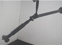 26108674205, 8674205 Кардан BMW 5 F10 2010-2017 20675125 #1