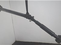 26108674205, 8674205 Кардан BMW 5 F10 2010-2017 20675125 #2