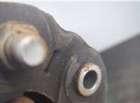 26108674205, 8674205 Кардан BMW 5 F10 2010-2017 20675125 #3