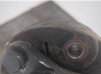 26108674205, 8674205 Кардан BMW 5 F10 2010-2017 20675125 #4