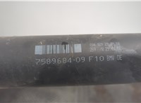 26108674205, 8674205 Кардан BMW 5 F10 2010-2017 20675125 #5