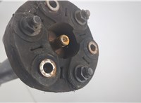 26108674205, 8674205 Кардан BMW 5 F10 2010-2017 20675125 #6