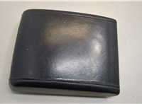 C2Z1024LEG, 8X23F044K84AG0LEG Подлокотник Jaguar XF 2007-2015 20675152 #1