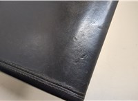 C2Z1024LEG, 8X23F044K84AG0LEG Подлокотник Jaguar XF 2007-2015 20675152 #2