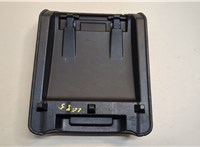 C2Z1024LEG, 8X23F044K84AG0LEG Подлокотник Jaguar XF 2007-2015 20675152 #3