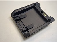 C2Z1024LEG, 8X23F044K84AG0LEG Подлокотник Jaguar XF 2007-2015 20675152 #4