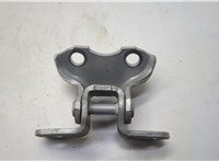 6873012120 Петля двери Lexus GS 2011-2020 20675179 #1