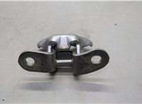 6873012120 Петля двери Lexus GS 2011-2020 20675179 #2