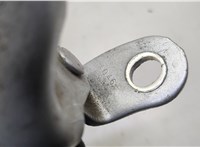 6873012120 Петля двери Lexus GS 2011-2020 20675179 #3