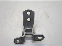 6871012151 Петля двери Lexus GS 2011-2020 20675182 #1