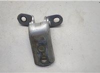 6871012151 Петля двери Lexus GS 2011-2020 20675182 #2