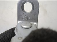 6871012151 Петля двери Lexus GS 2011-2020 20675182 #3