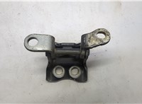  Петля двери Honda Ridgeline 2005-2014 20675208 #1