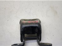  Петля двери Honda Ridgeline 2005-2014 20675208 #2