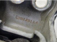  Петля двери Honda Ridgeline 2005-2014 20675208 #3