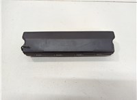 39066823 Подушка безопасности коленная Chevrolet Cruze 2015-2023 20675216 #1