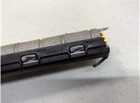 39066823 Подушка безопасности коленная Chevrolet Cruze 2015-2023 20675216 #4