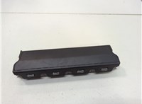 39066824 Подушка безопасности коленная Chevrolet Cruze 2015-2023 20675222 #1