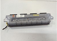 39066824 Подушка безопасности коленная Chevrolet Cruze 2015-2023 20675222 #2