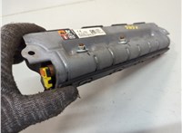 39066824 Подушка безопасности коленная Chevrolet Cruze 2015-2023 20675222 #4