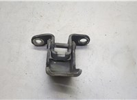  Петля двери Honda Ridgeline 2005-2014 20675245 #1