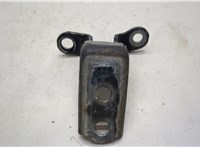  Петля двери Honda Ridgeline 2005-2014 20675245 #2