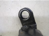  Петля двери Honda Ridgeline 2005-2014 20675245 #3