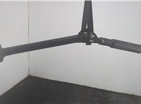 26107614503, 7614503 Кардан BMW 5 F10 2010-2017 20675273 #2