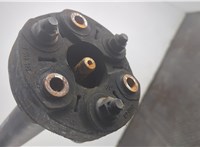 26107614503, 7614503 Кардан BMW 5 F10 2010-2017 20675273 #4