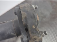 26107614503, 7614503 Кардан BMW 5 F10 2010-2017 20675273 #6