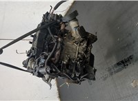 0135HV Двигатель (ДВС) Peugeot 307 2001-2008 20675276 #2